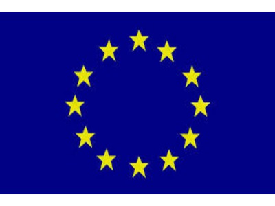 Drapeau Union Européenne
